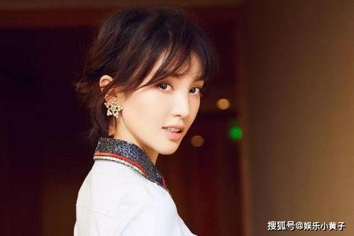 娱乐圈爆料张小菲是谁啊 第2张 娱乐圈爆料张小菲是谁啊 第2张