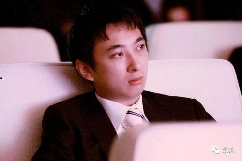 娱乐圈吃瓜好爸爸是谁啊 第1张 娱乐圈吃瓜好爸爸是谁啊 第1张