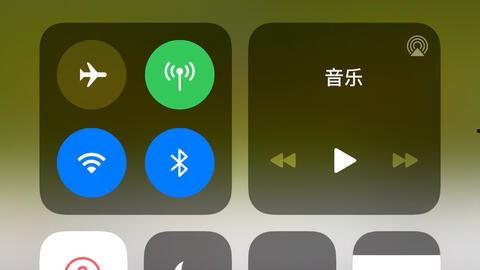 西瓜粉丝爆料视频,幕后真相大起底